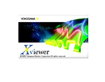 Xviewer / XviwerLITE