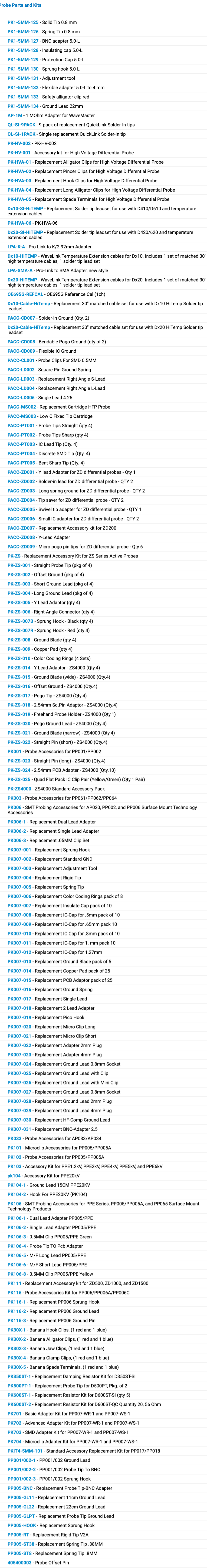 screencapture-teledynelecroy-probes-probe-parts-and-kits-2020-04-29-13_16_29